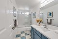 Additional image 22 of 11692 Westshore Ct, Cupertino, CA, 95014