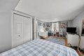 Additional image 17 of 285 Den Quarry Rd, Lynn, MA, 01904