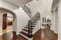 Additional image 14 of 828 S Sunset Canyon Dr, Burbank, CA, 91501
