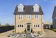 Additional image 27 of Meadowsweet Way, Newport CB11