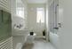 Additional image 9 of Plot 76, The Mosterton at Saxon Park, NN14, Harborough Road NN14