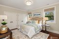 Additional image 24 of 2212 77th Ave SE, Mercer Island, WA, 98040