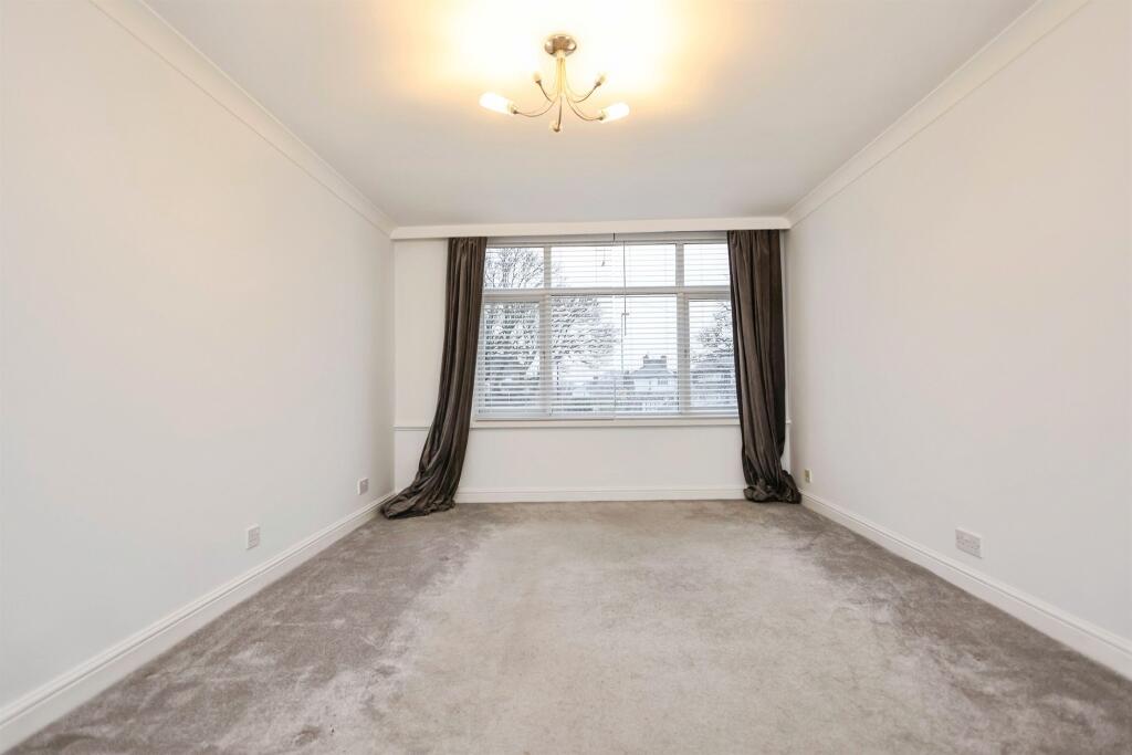 Additional image 3 of Kingsbury Road, Erdington, Birmingham
