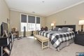 Additional image 10 of 5208 Veterans Dr, Rockaway, NJ, 07885