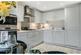 Additional image 3 of Plot 88 - Bransford, Bransford at Hazelfields, Hazelbadge Road SK12