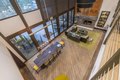 Additional image 75 of 82650 Walker Canyon Dr, Indio, CA, 92201