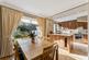 Additional image 4 of Southburn Road, Blanefield, G63