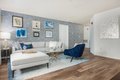 1 Avalon Dr, Peabody, MA, 01960