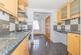 Additional image 8 of Nutley Close, Ashford, Kent, TN24