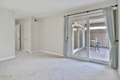 Additional image 16 of 2846 Lakeridge Ln, Westlake Village, CA, 91361
