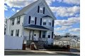 Additional image 2 of 18 Driscoll St, Peabody, MA, 01960