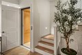 Additional image 27 of 1371 N Coast Hwy, Laguna Beach, CA, 92651