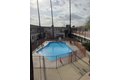Additional image 6 of 6415 Rosemead Blvd, San Gabriel, CA, 91775