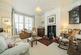 Additional image 2 of Jeddo Road, London W12