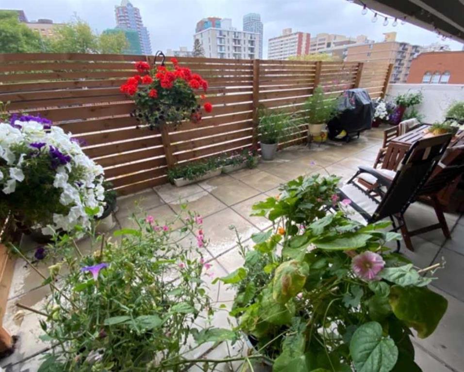 Additional image 4 of 307-735 12 Avenue SW, Calgary, AB, T2R 1J7