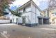 Wootton Gardens, Bournemouth, BH1 1