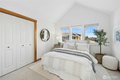 Additional image 19 of 115 Halls Brothers Loop NE Unit 208, Bainbridge Island, WA, 98110