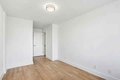 Additional image 6 of 788 Columbus Ave Apt 14C, New York, NY, 10025