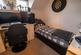Additional image 5 of Brandling Court, North Shields NE29