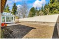 Additional image 31 of 5715 149th St SE, Everett, WA, 98208