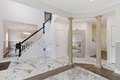 Additional image 9 of 106 Nathan Dr, Morganville, NJ, 07751