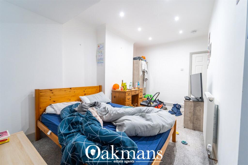 Additional image 19 of Bournbrook Road, Birmingham, West Midlands, B29
