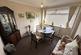 Additional image 14 of 203  Fir Lane, Royton, OL2 6SS