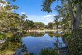 Additional image 32 of 2175 Vista Del Mar, San Mateo, CA, 94404