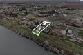 Additional image 38 of 39 Paradise Dr, Burbank, WA, 99323