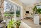 Additional image 33 of Five Ash Road, Medstead, Alton, Hampshire