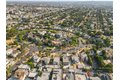 Additional image 23 of 4440 Victoria, Los Angeles, CA, 90019