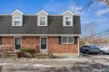 59 Woodway Rd Apt 1, Stamford, CT, 06907