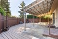 Additional image 27 of 7 San Juan Ct, Saint Helena, CA, 94574