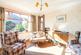 Additional image 7 of 1 Westerlands Drive, Stirling, FK8