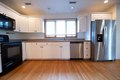 Additional image 3 of 18-20 Greymere Rd Unit 2, Boston, MA, 02135