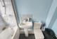 Additional image 7 of Chirton West View, North Shields NE29