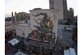 950 9th Ave, San Diego, CA, 92101