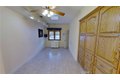 Additional image 22 of 1921 St John Rd Apt 35A, Seal Beach, CA, 90740