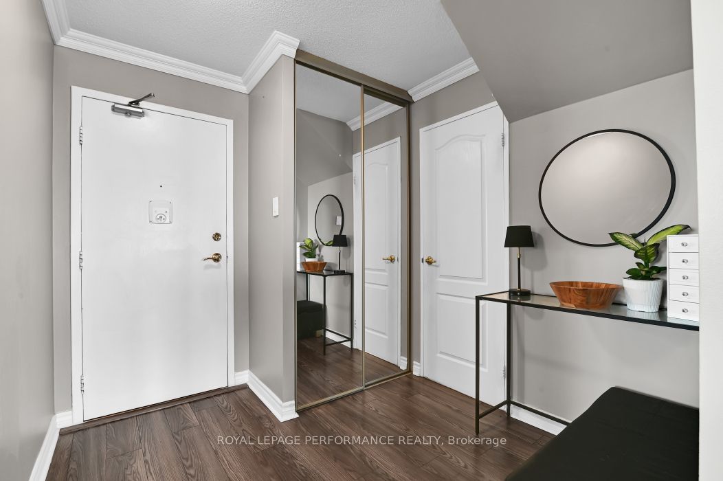 Additional image 5 of 505-2650 Southvale Crescent, Ottawa, ON, K1B 4S9