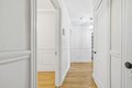 Additional image 7 of 43 Linnaean St Apt 1, Cambridge, MA, 02138