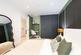 Additional image 8 of The Verdean Shared Ownership at The Verdean, 36 The Drive, Acton W3