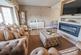 Additional image 2 of Rylstone Drive, Heysham, Morecambe