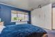 Additional image 20 of Chester Road, STOCKPORT, Cheshire, SK7