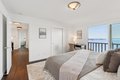 Additional image 43 of 132 Sugarloaf Dr, Tiburon, CA, 94920