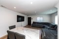 Additional image 27 of 23404 Anza Ave, Torrance, CA, 90505