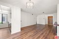 Additional image 13 of 7105 Summertime Ln, Culver City, CA, 90230