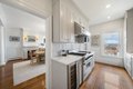 Additional image 9 of 27 Monument Sq Apt 4, Boston, MA, 02129