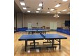 Additional image 43 of 1318 S Bay Hill Rd, Banning, CA, 92220