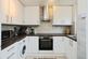 Welland Road, Tonbridge, Kent, TN10 photo 3