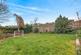 Additional image 27 of Kings Lane, Wellingborough NN9